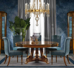 Витрина B/5142 Витрина B/5142 фабрика Zanaboni