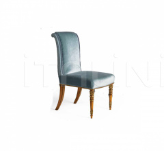 Стул S201 Стул S201 фабрика Zanaboni