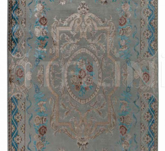 Ковер CA021/1 Ковер CA021/1 фабрика Zanaboni