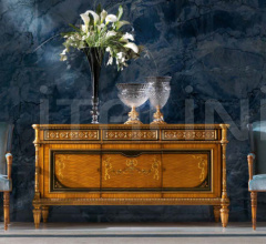 Буфет B/5143 фабрика Zanaboni