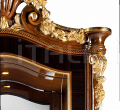 Витрина B/5182 Витрина B/5182 фабрика Zanaboni