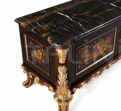 Тумба под TV B/5183-TV фабрика Zanaboni