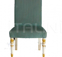 Стул S201 Стул S201 фабрика Zanaboni