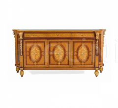 Буфет B/4613 фабрика Zanaboni