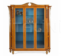 Витрина B/4612-S3 Витрина B/4612-S3 фабрика Zanaboni