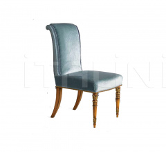 Стул S202 Стул S202 фабрика Zanaboni