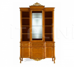 Витрина B/4615 Витрина B/4615 фабрика Zanaboni