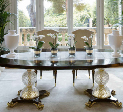 Стул S/4600 Стул S/4600 фабрика Zanaboni