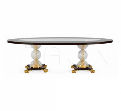 Стол обеденный T/4600-270 фабрика Zanaboni