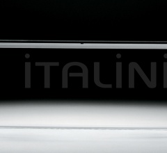 Итальянские Столовая - Стол обеденный Moka фабрика Flexform