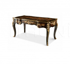 Письменный стол T188/DESK Письменный стол T188/DESK фабрика Zanaboni