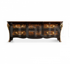 Тумба под TV W054/TV фабрика Zanaboni