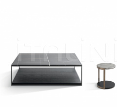 Столик Alisee фабрика Molteni & C