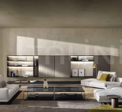 Столик Alisee фабрика Molteni & C