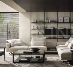 Столик Alisee фабрика Molteni & C