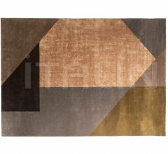 Ковер Mosaico фабрика Molteni & C