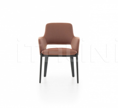 Стул Devon фабрика Molteni & C