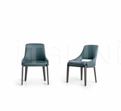 Стул Devon фабрика Molteni & C