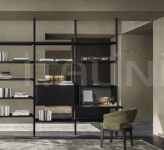 Стул Devon фабрика Molteni & C