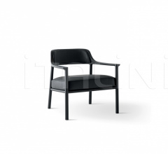 Кресло Walter фабрика Molteni & C