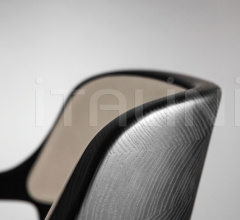 Кресло Walter фабрика Molteni & C