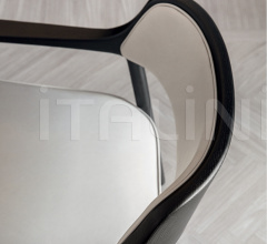 Кресло Walter фабрика Molteni & C