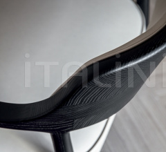 Кресло Walter фабрика Molteni & C