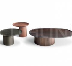 Кофейный столик Louisa фабрика Molteni & C