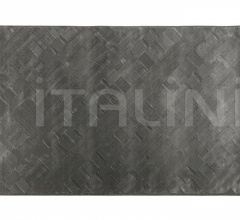 Ковер Vibrazioni фабрика Molteni & C