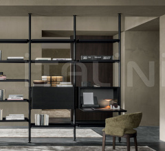 Ковер Vibrazioni фабрика Molteni & C