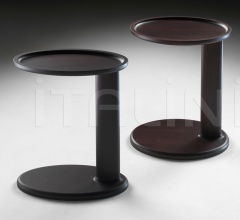 Столик Oliver фабрика Flexform