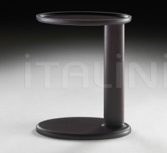 Столик Oliver фабрика Flexform