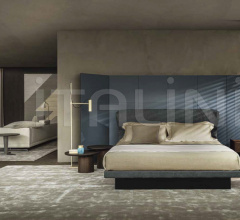 Ковер PALETTE фабрика Molteni & C