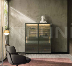 Кресло Piccadilly Кресло Piccadilly фабрика Molteni & C