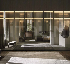 Ковер LOOP&CUT фабрика Molteni & C