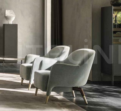 Кофейный столик Attico фабрика Molteni & C