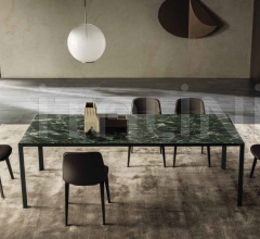 Стул Barbican фабрика Molteni & C