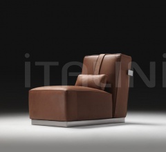 Кресло A.B.C.D. фабрика Flexform