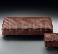 Итальянские Пуфы - Пуф Filicudi фабрика Flexform