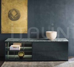 Буфет 505 фабрика Molteni & C