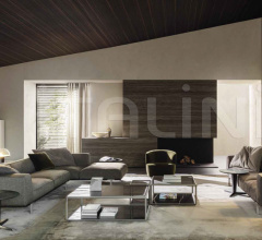 Кофейный столик Attico фабрика Molteni & C