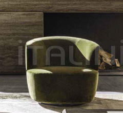 Кресло Elain Кресло Elain фабрика Molteni & C