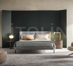 Столик VICINO TABLE фабрика Molteni & C