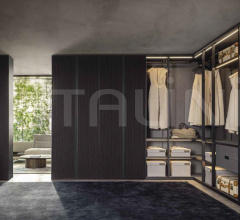 Ковер PALETTE фабрика Molteni & C