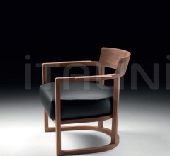 Кресло Barchetta фабрика Flexform