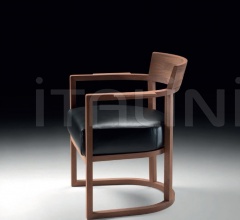 Кресло Barchetta фабрика Flexform