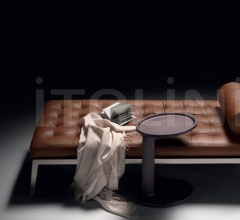 Итальянские Гостиная - Банкетка Magi Итальянские Гостиная - Банкетка Magi фабрика Flexform