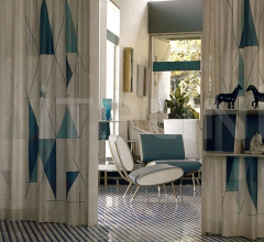 Кресло ROUND D.154.5 Кресло ROUND D.154.5 фабрика Molteni & C