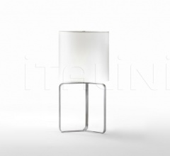 Итальянские Настольные светильники - Настольная лампа Sun Итальянские Настольные светильники - Настольная лампа Sun фабрика Flexform