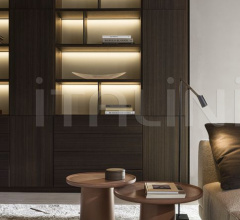 Кофейный столик Louisa фабрика Molteni & C